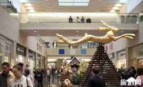 美国购物攻略大全2018