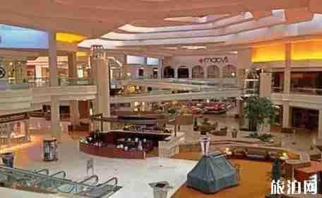 美国购物攻略大全2018