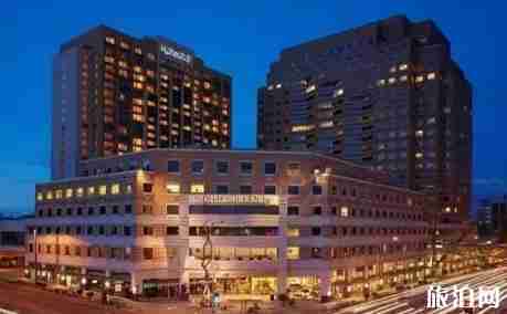 美国购物攻略大全2018