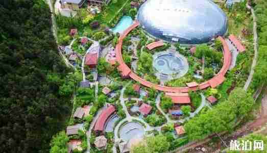 甘肅避暑哪里好 甘肅避暑旅游線路推薦