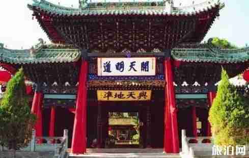 甘肅避暑哪里好 甘肅避暑旅游線路推薦