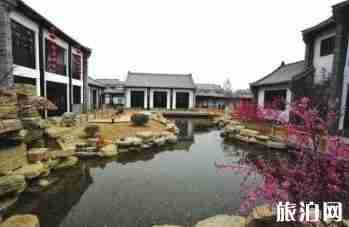 甘肅避暑哪里好 甘肅避暑旅游線路推薦