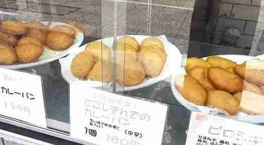 日本東京銀座在哪 日本東京銀座美食攻略