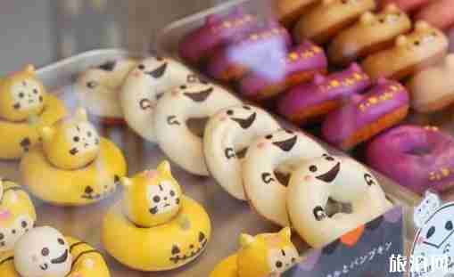 日本東京銀座在哪 日本東京銀座美食攻略