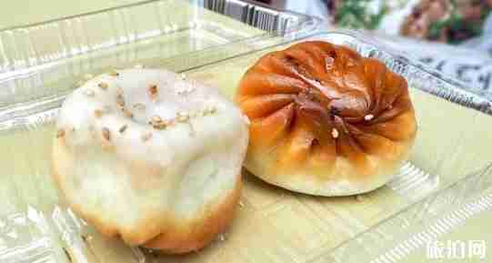 日本東京銀座在哪 日本東京銀座美食攻略