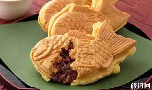 日本東京銀座在哪 日本東京銀座美食攻略