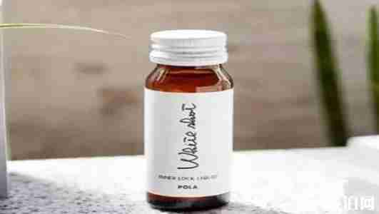 日本美白產品哪個好用 日本美白產品最明顯的推薦