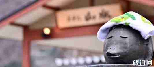 日本東京銀座在哪 日本東京銀座美食攻略