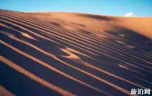 G7高速公路沿途風景