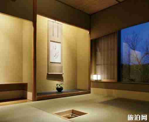 日本竹泉莊在哪 日本竹泉莊介紹 日本竹泉莊在哪 日本竹泉莊介紹