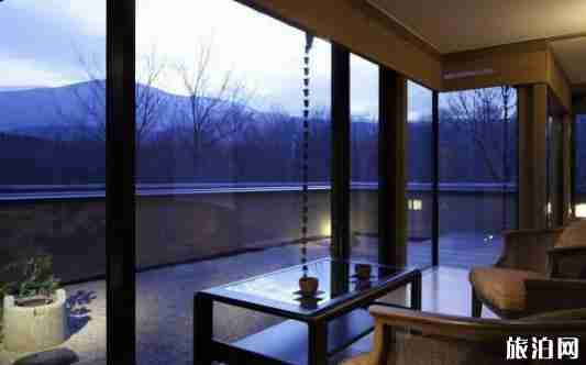 日本竹泉莊在哪 日本竹泉莊介紹 日本竹泉莊在哪 日本竹泉莊介紹