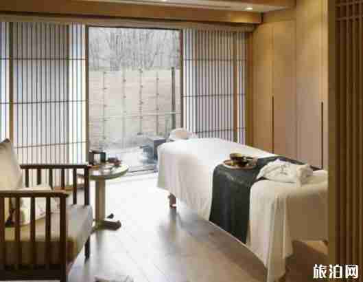 日本竹泉莊在哪 日本竹泉莊介紹 日本竹泉莊在哪 日本竹泉莊介紹