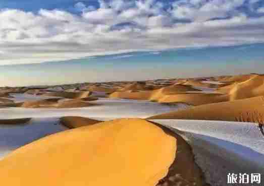 G7高速公路沿途風景