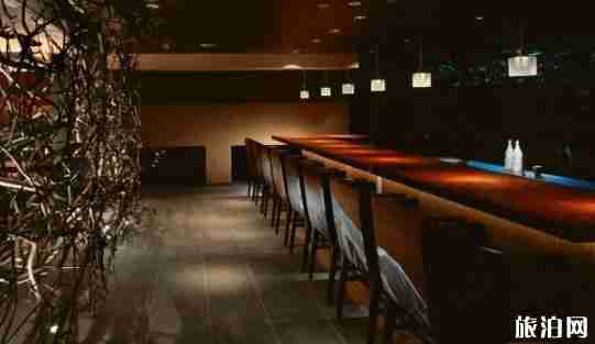 日本竹泉莊在哪 日本竹泉莊介紹 日本竹泉莊在哪 日本竹泉莊介紹