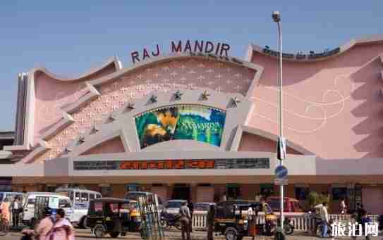 世界游樂園排行榜2018 世界游樂園排行榜2018