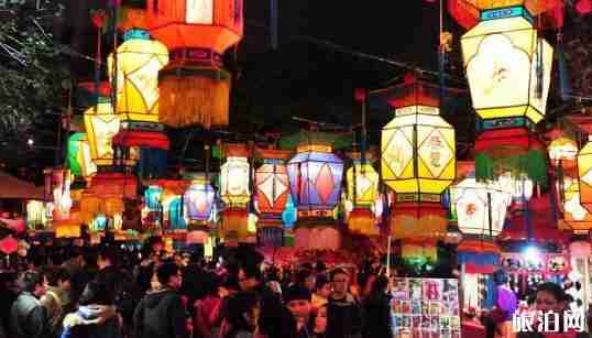 世界游樂園排行榜2018 世界游樂園排行榜2018