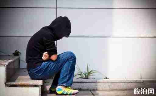 在國外旅游生病了怎么辦 在國外遇到突發(fā)情況怎么辦