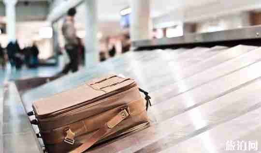 在國外旅游生病了怎么辦 在國外遇到突發(fā)情況怎么辦