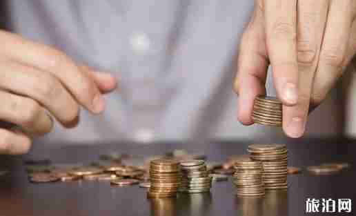 在國外旅游生病了怎么辦 在國外遇到突發(fā)情況怎么辦