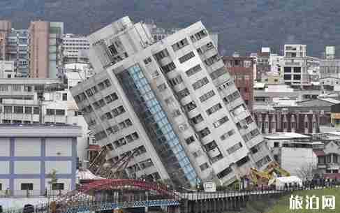 在國外旅游生病了怎么辦 在國外遇到突發(fā)情況怎么辦