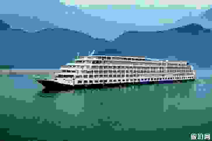 長江三峽游輪攻略 長江三峽游輪哪個最好