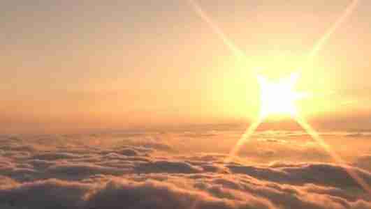 泰山黃山廬山哪個好玩 泰山黃山廬山介紹 泰山黃山廬山哪個好玩 泰山黃山廬山介紹