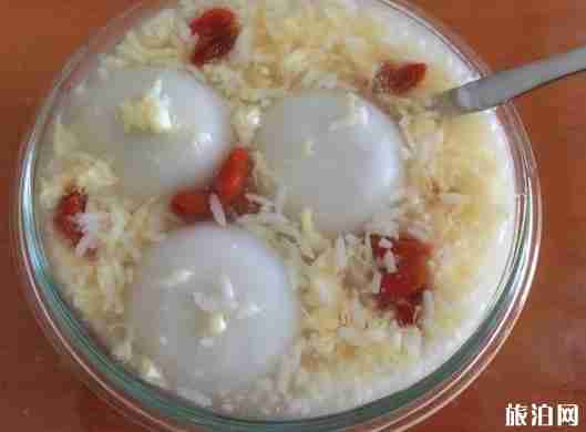 貴州畢節有什么好吃的