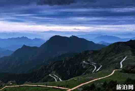 野三坡旅游攻略2018