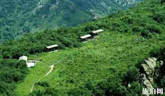 野三坡旅游攻略2018