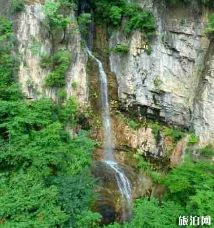 野三坡旅游攻略2018