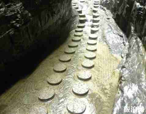 野三坡旅游攻略2018