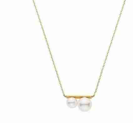 日本輕奢首飾品牌有哪些 日本輕奢首飾品牌推薦