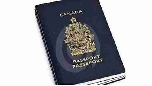 eta什么意思 加拿大eta申請流程