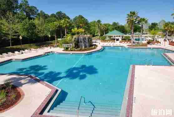 濟(jì)南有哪些游泳池 2018濟(jì)南游泳池地址+收費(fèi)標(biāo)準(zhǔn)+開放時(shí)間