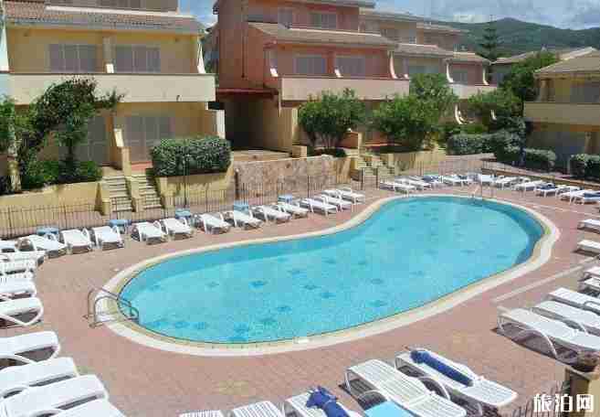 濟(jì)南有哪些游泳池 2018濟(jì)南游泳池地址+收費(fèi)標(biāo)準(zhǔn)+開放時(shí)間