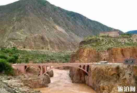 318川藏線檢查站多少 檢查什么東西