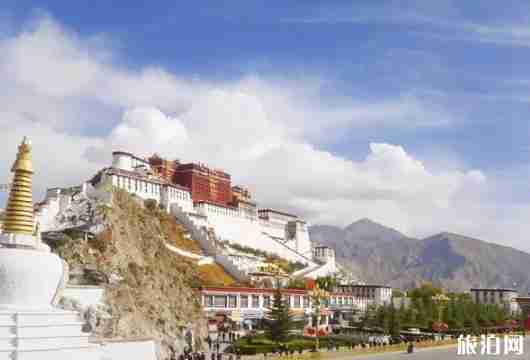 318川藏線檢查站多少 檢查什么東西