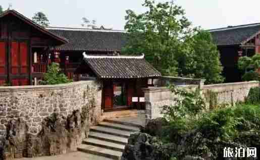 2018貴州免票 貴州免票旅游景點(diǎn) 2018貴州免票 貴州免票旅游景點(diǎn)