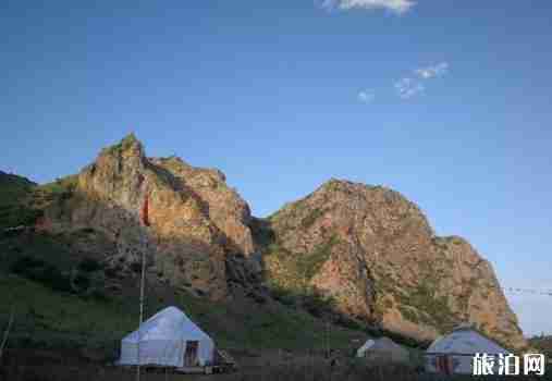 新疆旅游骗局揭秘 新疆旅游骗局揭秘