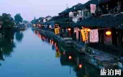 廣州古村落有哪些 廣州古村落推薦 廣州古村落有哪些 廣州古村落推薦