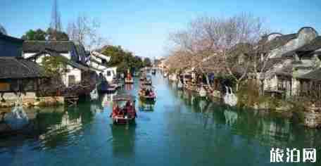 廣州古村落有哪些 廣州古村落推薦 廣州古村落有哪些 廣州古村落推薦