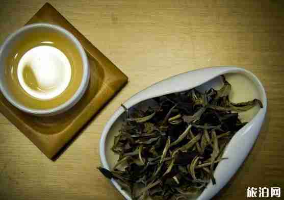 云南購物陷阱 云南購物陷阱