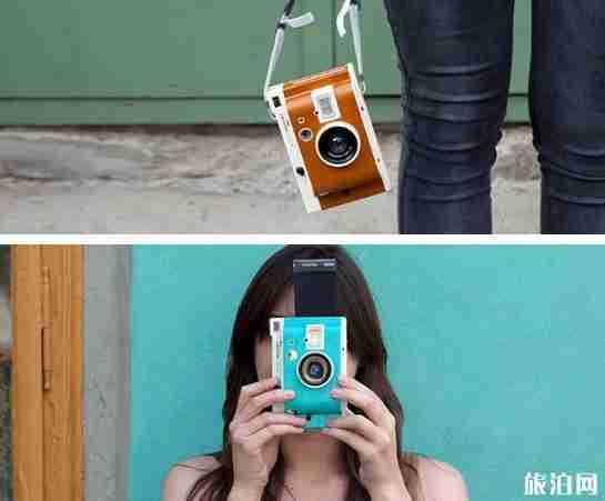 拍立得相機(jī)哪款好 拍立得相機(jī)推薦