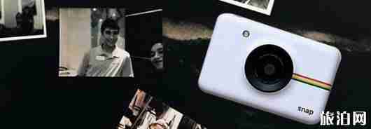 拍立得相機(jī)哪款好 拍立得相機(jī)推薦