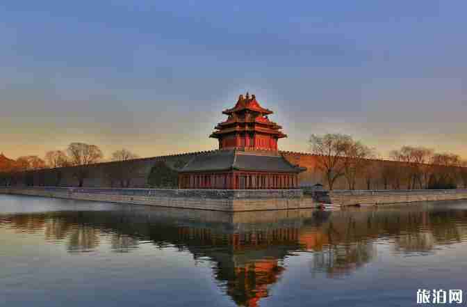 2018暑期旅游十大热门城市 国内暑假去哪里旅游好玩 2018暑期旅游十大热门城市 国内暑假去哪里旅游好玩