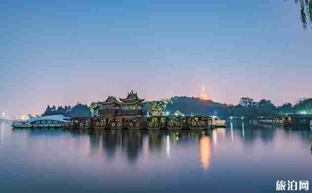 2018暑期旅游十大热门城市 国内暑假去哪里旅游好玩 2018暑期旅游十大热门城市 国内暑假去哪里旅游好玩