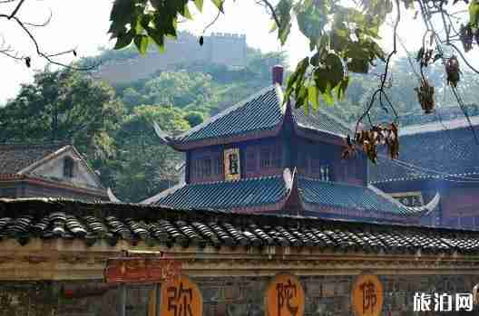 2018贵阳十大旅游景点推荐 贵阳旅游景点排行榜 2018贵阳十大旅游景点推荐 贵阳旅游景点排行榜