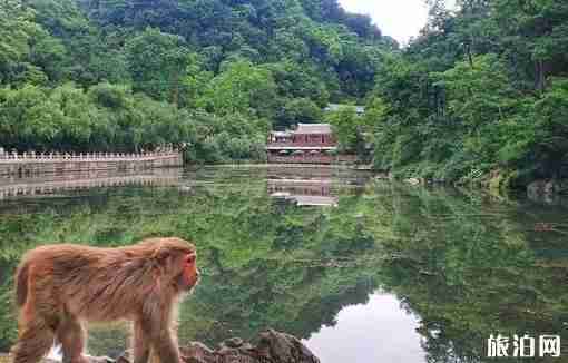 2018贵阳十大旅游景点推荐 贵阳旅游景点排行榜 2018贵阳十大旅游景点推荐 贵阳旅游景点排行榜