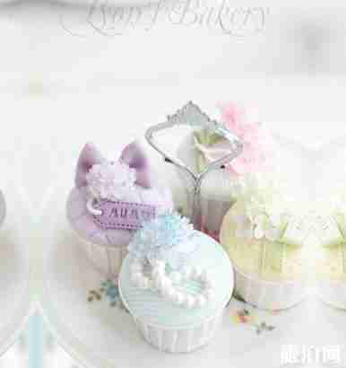 相機軟件哪個好 相機軟件排行榜