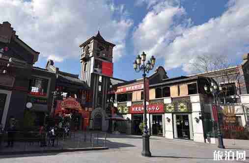 2018贵阳十大旅游景点推荐 贵阳旅游景点排行榜 2018贵阳十大旅游景点推荐 贵阳旅游景点排行榜